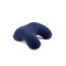 Подушка для шеи Nap Pillow Синий2