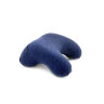 Подушка для шеи Nap Pillow Синий1
