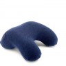 Подушка для шеи Nap Pillow Синий
