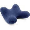 Подушка для шеи Nap Pillow Синий
