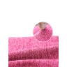 Подушка для шеи QFC Pinky4