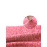 Подушка для шеи QFC Light Pinky4