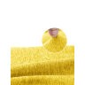 Подушка для шеи QFC Yellows4