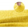 Подушка для шеи QFC Yellows