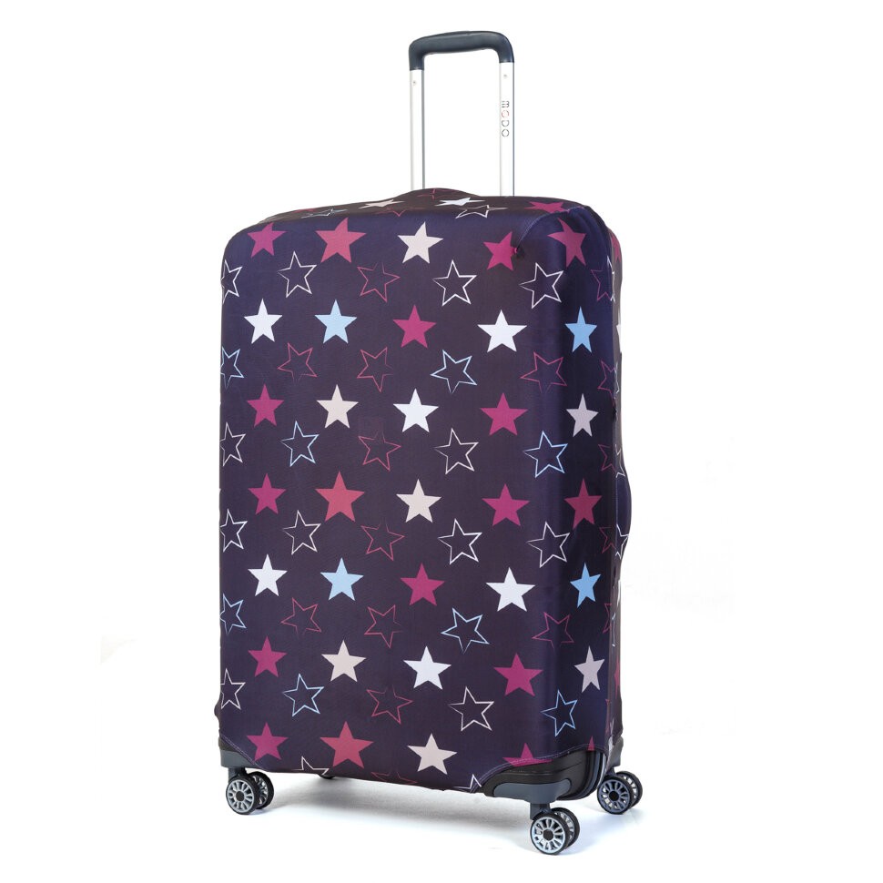 Чехол для чемодана Star L (75-85 см)
