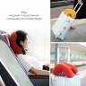 Подушка для шеи Nap Pillow Аква