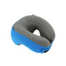 Подушка для шеи детская Nap Pillow KIDS Blues1
