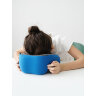 Подушка для шеи детская Nap Pillow KIDS Blues5