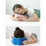 Подушка для шеи детская Nap Pillow KIDS Blues7