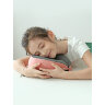 Подушка для шеи детская Nap Pillow KIDS Pinky6