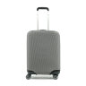 Чехол для чемодана Gray Shield Размер S