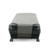 Чехол для чемодана Gray Shield Размер S6