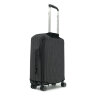 Чехол для чемодана Black Shield Размер S4