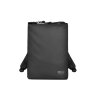 Рюкзак двухлямочный Lightweight Backpack Черный1