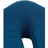 Подушка для сидения Ventilated Seat Blue