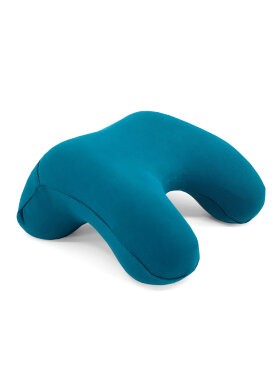 Подушка для шеи Nap Pillow Зеленый