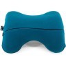 Подушка для шеи Nap Pillow Зеленый