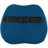 Подушка для спины Aoxi Back Blue